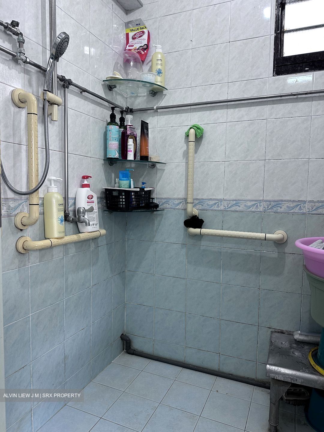 Blk 13 Mount Faber View (Bukit Merah), HDB 3 Rooms #567216341